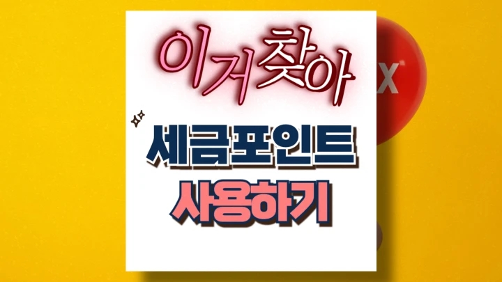 세금포인트 사용 국세청 할인쇼핑몰 영화 할인혜택 세금포인트 사용 국세청 할인쇼핑몰 영화 할인혜택