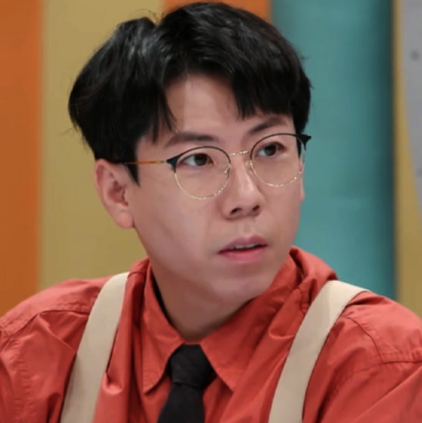 양세찬 아이돌 열애설 진실 여자친구