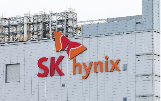 SK하이닉스 3분기 영업익 7조...반도체이익 삼성전자 넘어 SK하이닉스 3분기 영업익 7조...반도체이익 삼성전자 넘어
