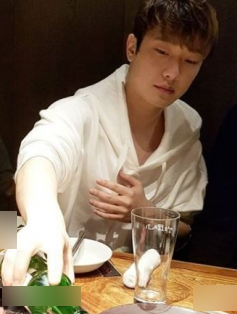 <b>율희</b> 최민환 <b>업소</b> 폭로! FT아일랜드 방출! 통보...?