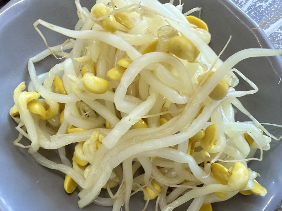 통큰낙지마을 사진 6