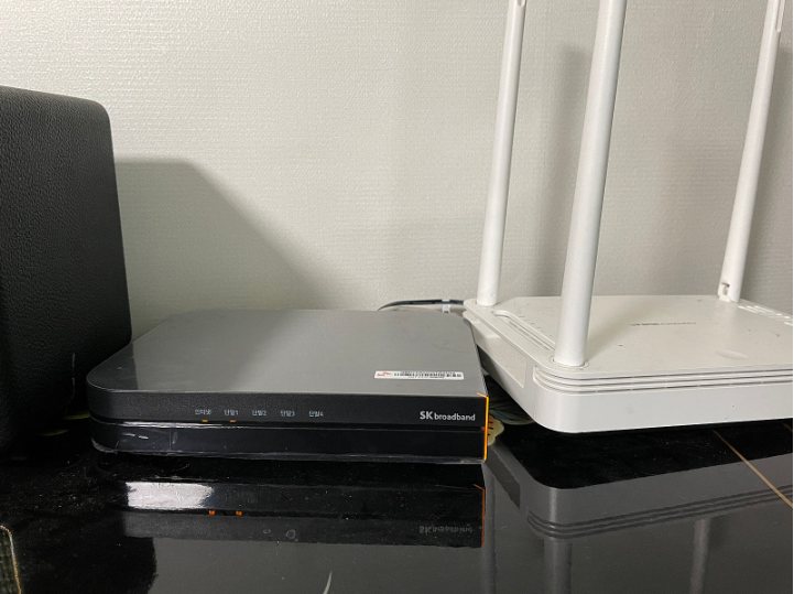  SK 온가족할인, LG 참쉬운가족결합 통신사 변경