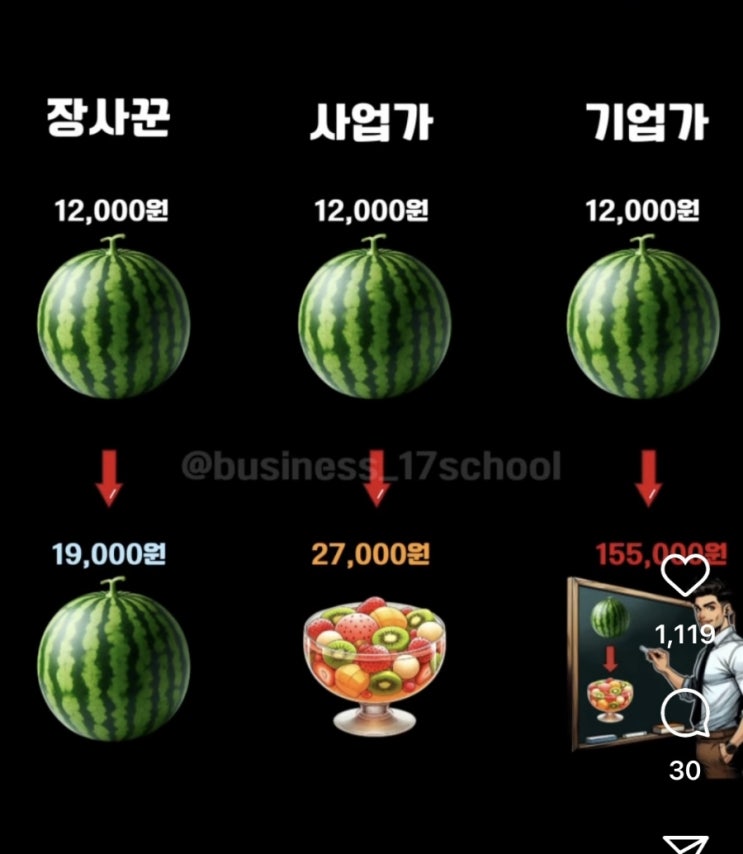 2024년 10월25일 금요일 <b>방산</b>뉴스 브리핑