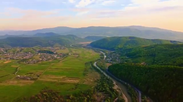  플로리스트 카페 , 플로리스트 자격증 취득한 정보 추천합니다