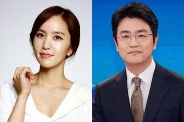 <연예가핫이슈> 박지윤, 최동석과 이혼 소송 중 압구정 아파트 매각...재산 분할 과정 난항 예상 <연예가핫이슈> 박지윤, 최동석과 이혼 소송 중 압구정 아파트 매각...재산 분할 과정 난항 예상