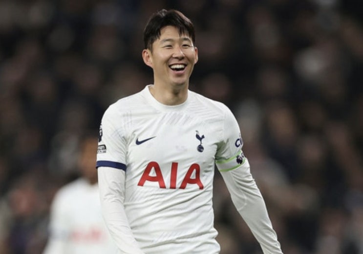 2024-25시즌 EPL 프리미어리그 9라운드 첼시 뉴캐슬 크리스탈팰리스 토트넘 웨스트햄 맨유 아스날 리버풀 2024-25시즌 EPL 프리미어리그 9라운드 첼시 뉴캐슬 크리스탈팰리스 토트넘 웨스트햄 맨유 아스날 리버풀