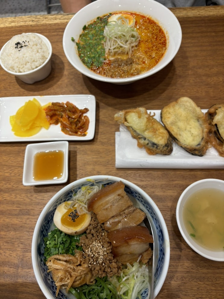  건대 데이트 코스 추천 /스티커 사진 찍기 / 수림식당 동파육 먹고 2차로 분위기 좋은 이자카야
