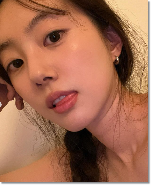 박세완 드라마 강매강 이두나 육사오 정소민 mbti