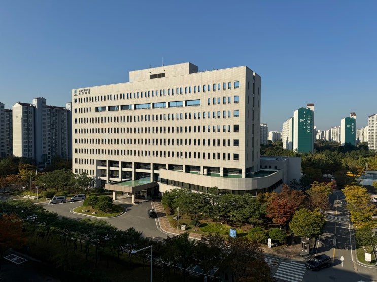  경기남부경찰청 사이버수사대? 변호사 통해 '이렇게' 하세요.