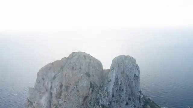  조경기사 필기 합격률 , 조경기사 시험자격 인강만 듣고 간단하게 완료한 비법