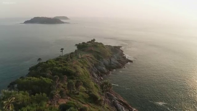  40대후반자격증 , 타로상담전문가 혼자서 독학으로 끝낼수 있었던 전략