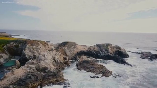  요양병원관리사 무료 특강 , 요양병원관리사 자격증 간단하게 취득한 노하우 살펴보기