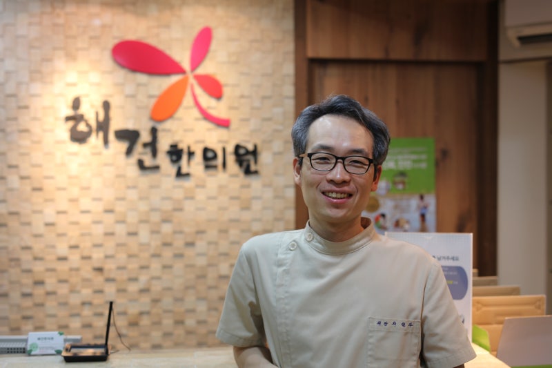 강박증 완치 약으로 가능할까?