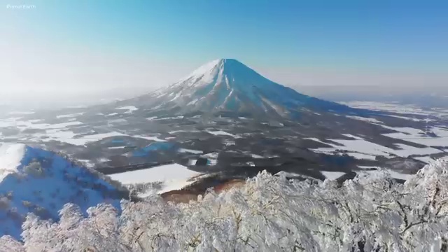  자전거앞바퀴조립 , 자전거정비지도사 자격증 취득했던 후기 요점정리