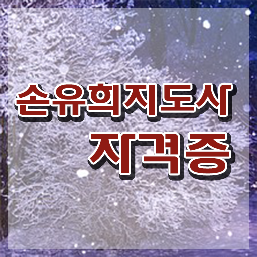  손유희지도사자격증취득법 , 손유희지도사 자격증 취득한 정보 핵심 정보 가득