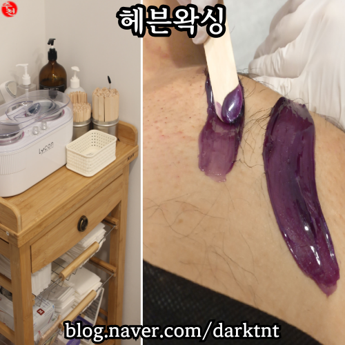 제주 노형 남자 브라질리언 후기 왁싱 전후 비교 가격 할인 샵 추천