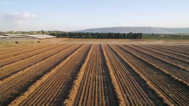  청주 사회복지1급자격증 사회복지사2급 학력 상관없이 인강 듣고 쉽고 빠르게