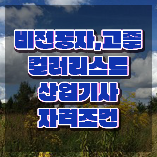  컬러리스트산업기사 채용 컬러리스트산업기사 시험응시조건 집에서 온라인으로 간편하게 성공한 팁