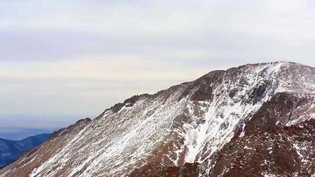  병원코디네이터 자격증 취업 , 병원코디네이터 자격증 단기간에 합격한 전략 확인하고 가세요
