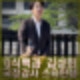 G식백과 김성회 존경하는 이유. 게임위 팩폭. 헌법소원 결과는? 프로필.