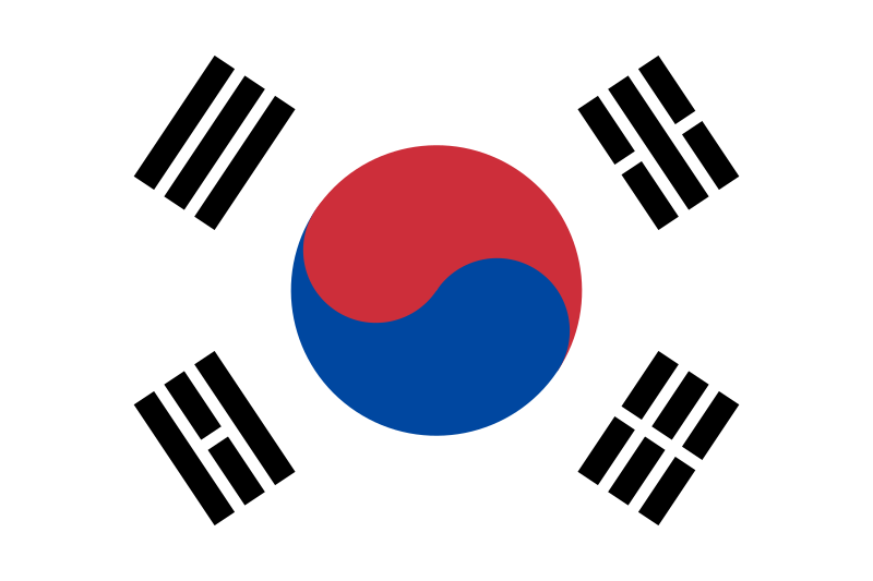 한자 공부[20241025]-한국 아이돌의 외국인 멤버 이름