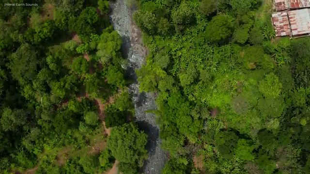  부동산매매 계약서류 , 부동산자산관리전문가 부동산자산관리사자격증 합격 후기 , 온라인 과정