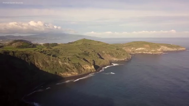  스토리텔링수학지도사학원추천 , 스토리텔링수학지도사 자격증 한달 만에 준비한 과정 및 무료수강 혜택