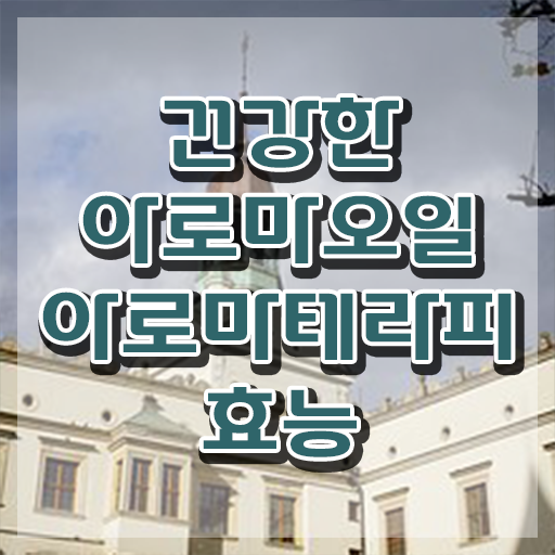  아로마뷰티diy지도사 시험 , 아로마뷰티DIY지도사 자격증 취득한 노하우 소개합니다
