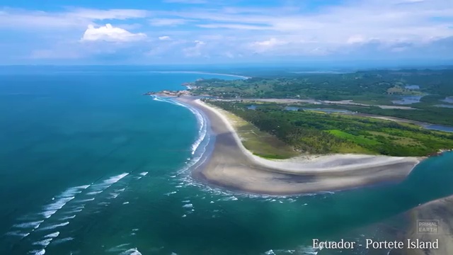  진주 사회복지사2급 경력없어도 온라인 수업으로 빠르게