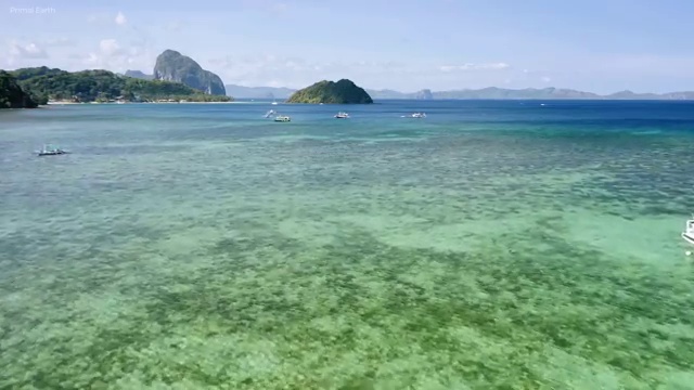 복합 건물관리사 , 집합건물관리사 동영상으로 취득했던 후기 요점정리
