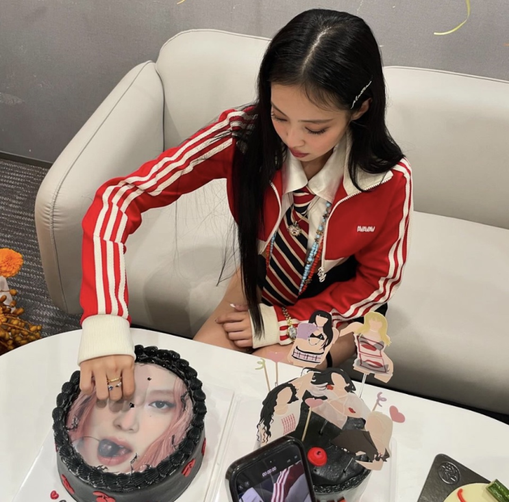  아디다스 져지 트랙탑 리뷰/ Adidas Europa Jersey Track Top 제니 만트라 Y2K 코디템 스페지알 베켄바우어