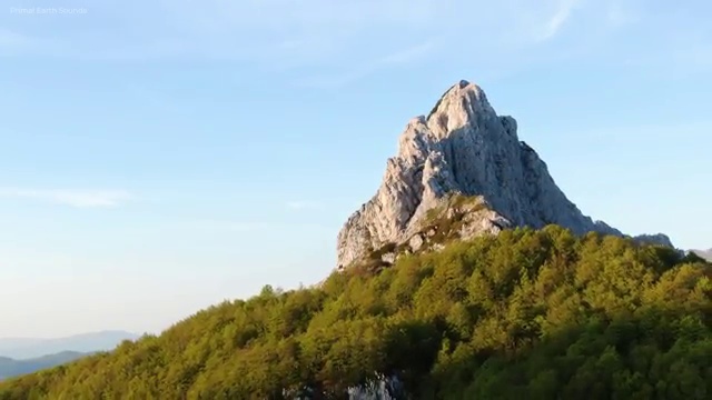  1급미술심리상담사아카데미 , 미술심리상담지도사 자격증 준비한 방법 요점정리