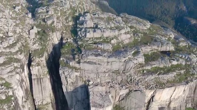  부동산매매 시서류 , 부동산자산관리전문가 부동산자산관리사자격증 응시자격 없이 합격 전략