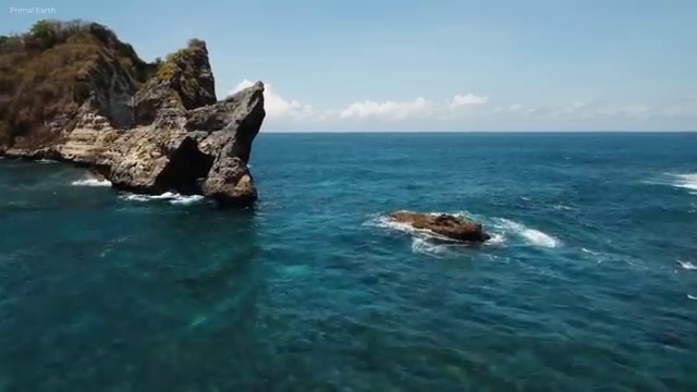  부동산경매 학원 , 부동산권리분석사자격증 동영상으로 준비 과정 궁금하다면