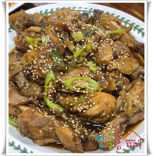  필리핀 유학을 시작하기 전 중요하게 생각해야 하는 것~