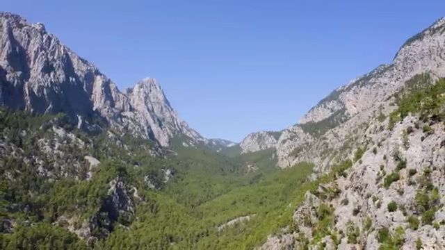  아동발달전문지도사 연봉 , 아동발달전문지도사 자격증 합격정보 총 정리
