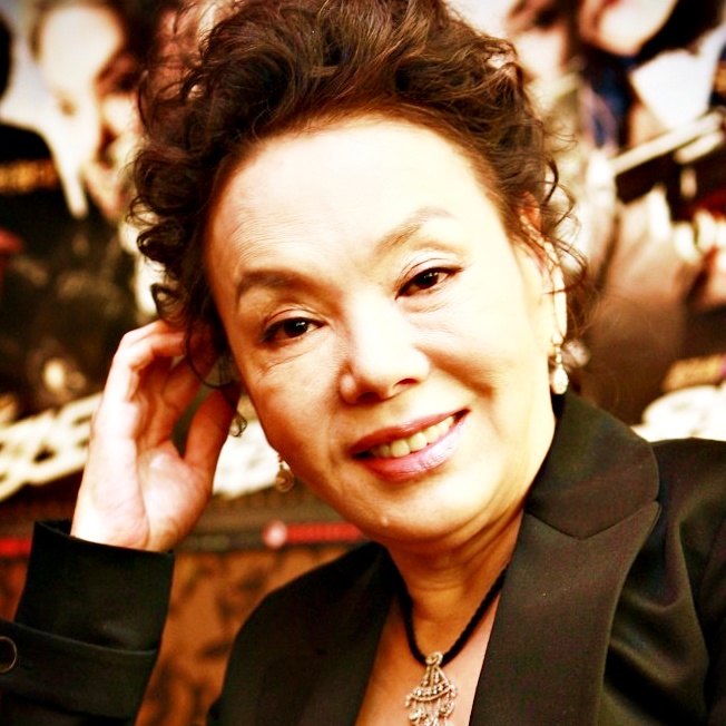 <b>김수미</b> 지병 <b>심정지</b>로 별세... <b>사망</b> 원인 이유 프로필 남편 아들... 