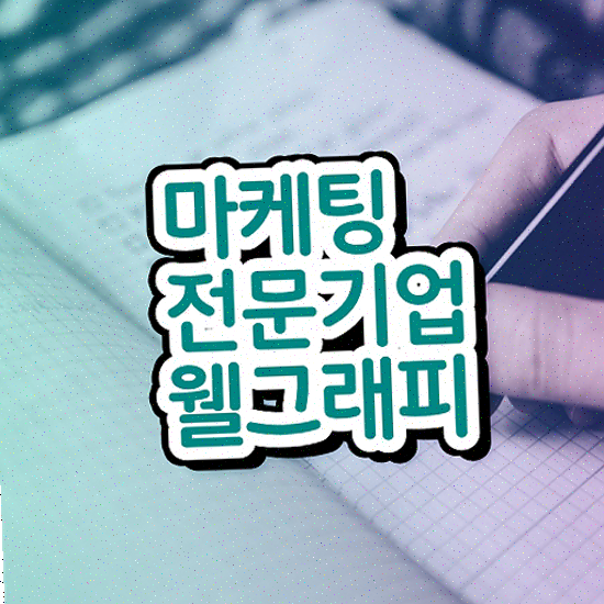  쇼핑몰 제작 업체 , 포트폴리오형 빠른 피드백 실시간 수정