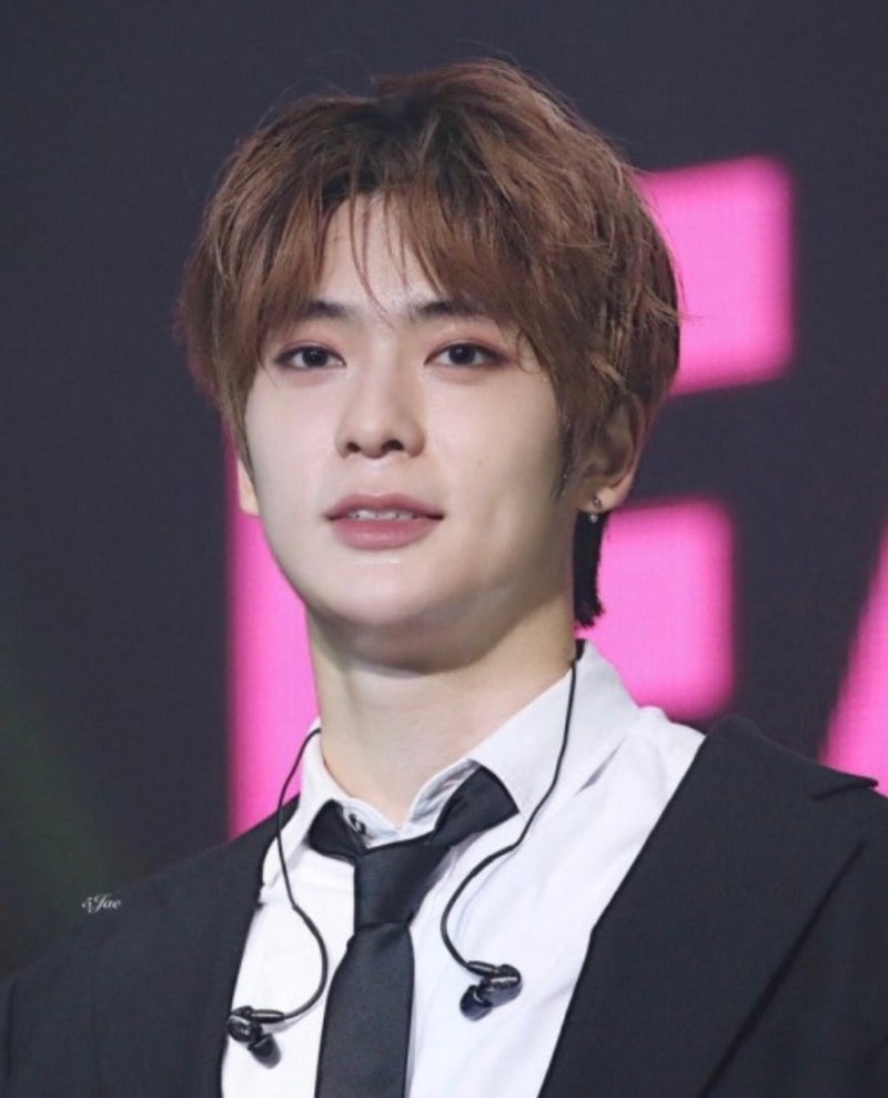 엔시티 재현 사주풀이 - 사주 좋기로 유명하지만 단점이 있긴 함