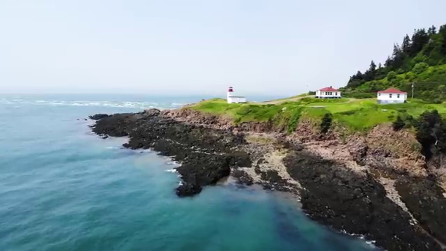  부동산매매 계약서류 , 부동산자산관리전문가 부동산자산관리사 20일 만에 합격 전략
