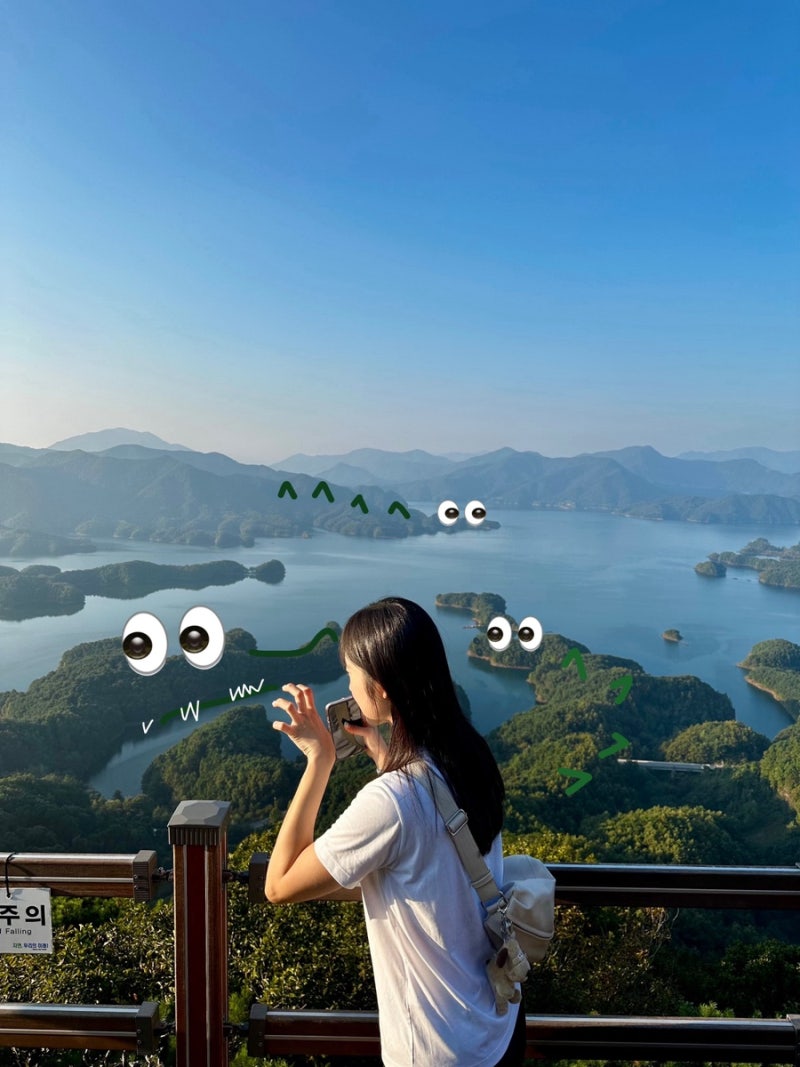 사진 4