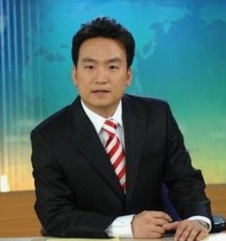 <b>박장범</b> 아나운서/앵커/<b>파우치</b>/논란/KBS 사장 후보/거부
