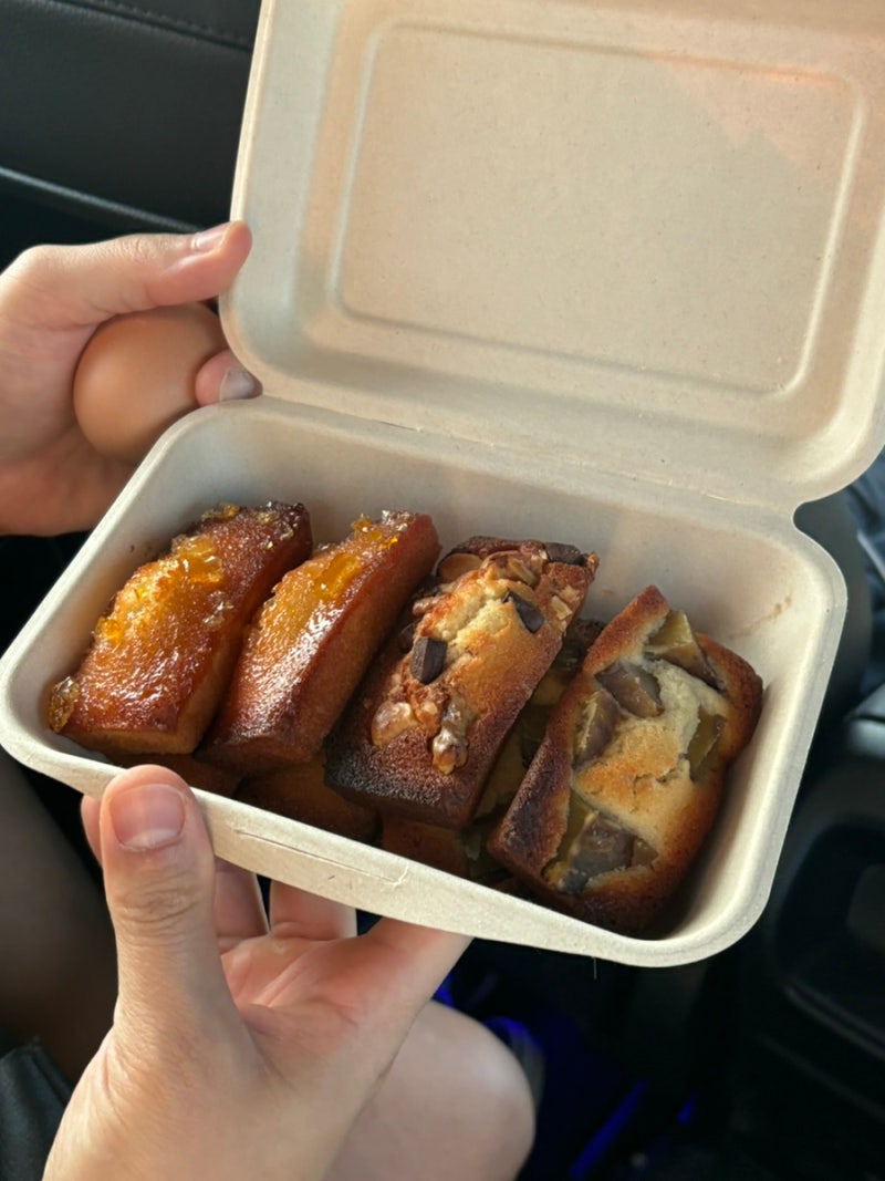 사진 5