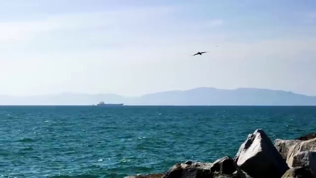  금속재료산업기사 금속재료기사 자격요건 인강으로 쉽고 빠르게 준비한 노하우