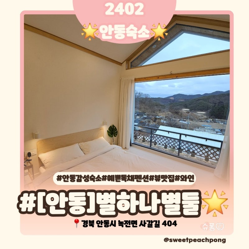 사진 3