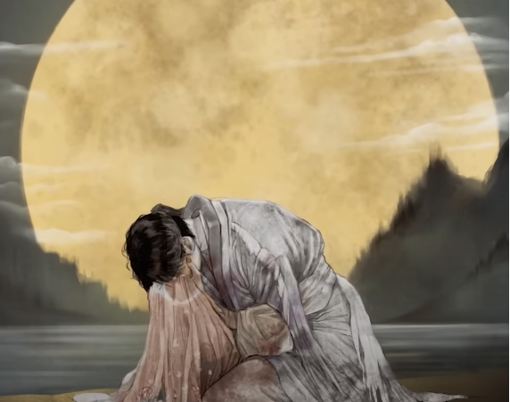 로드투<b>킹덤</b>(로투킹)2 <b>콘서트</b> 정보