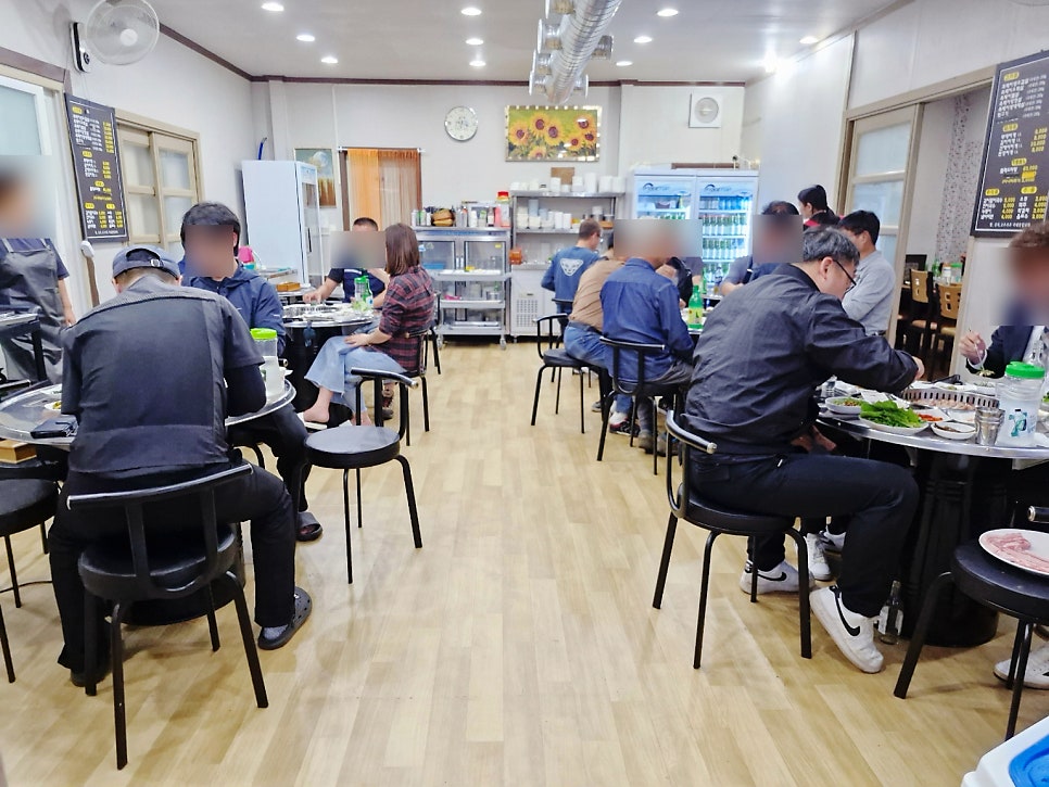 대건맛집 사진 5