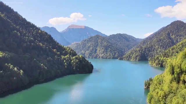  경매학원 수강료 , 비용없이 온라인으로 부동산권리분석사자격증 취득한 방법