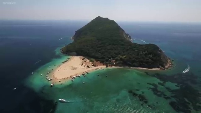  자원봉사지도사 응시자격 확인 , 자원봉사지도사 자격증 1급,2급 동시에 합격한 팁 확인하세요