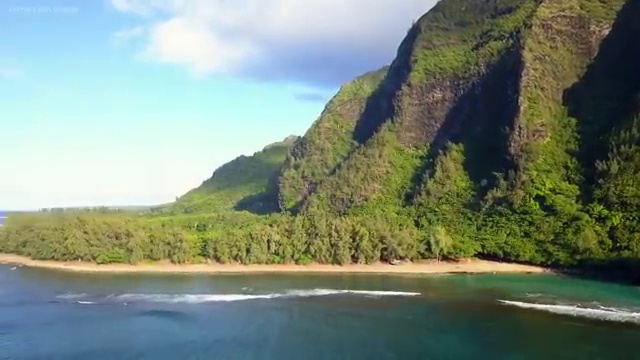  부동산규제지역해제효과 , 부동산자산관리전문가 부동산자산관리사자격증 혼자서 독학으로 취득 노하우